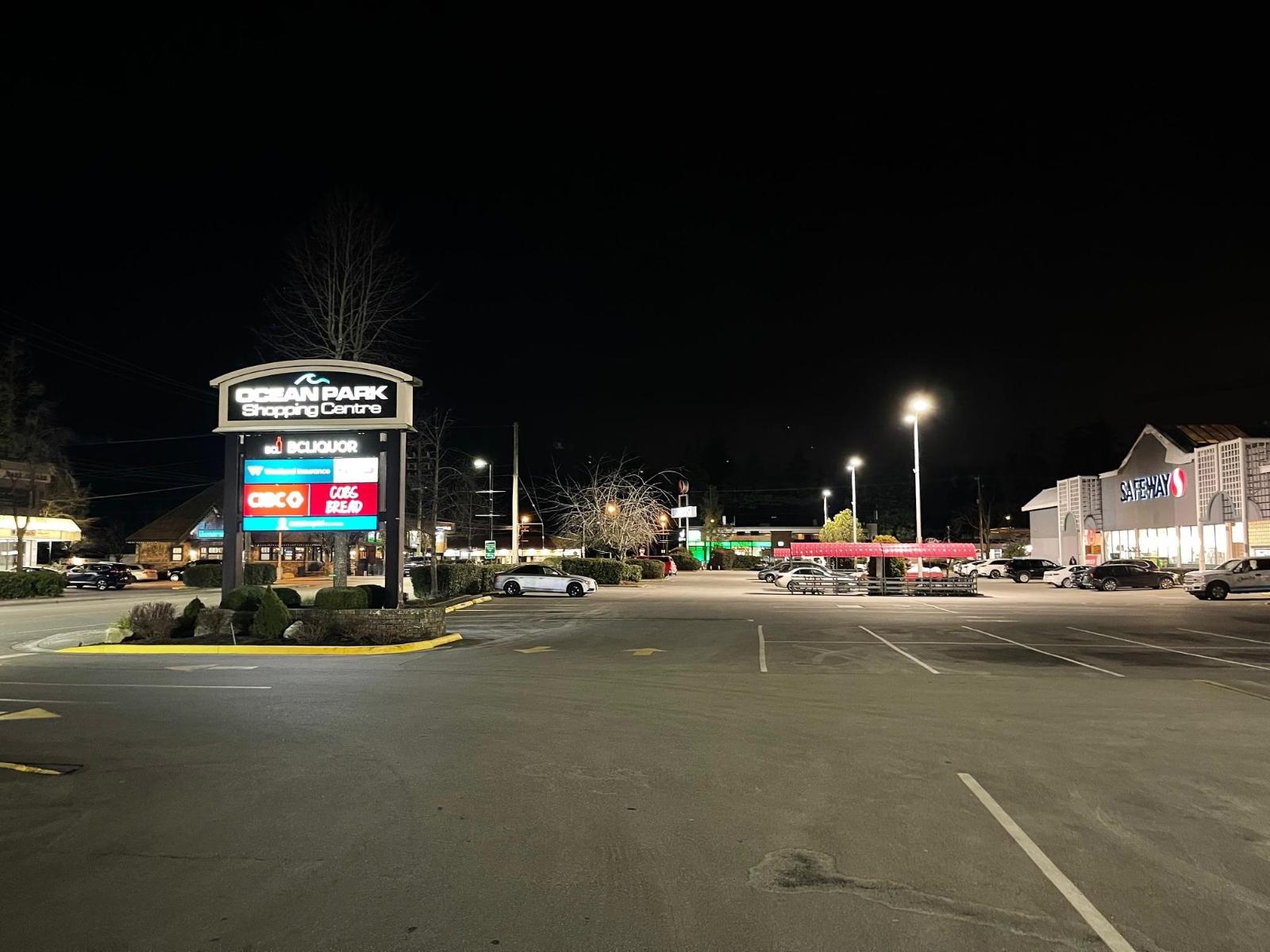 Unknown Address, ,    - Photo 10 - C8075579