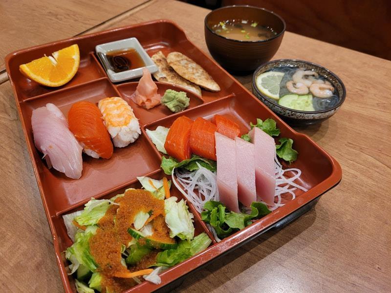 Unknown Address, ,    - Photo 5 - C8075579