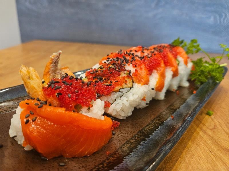 Unknown Address, ,    - Photo 7 - C8075579