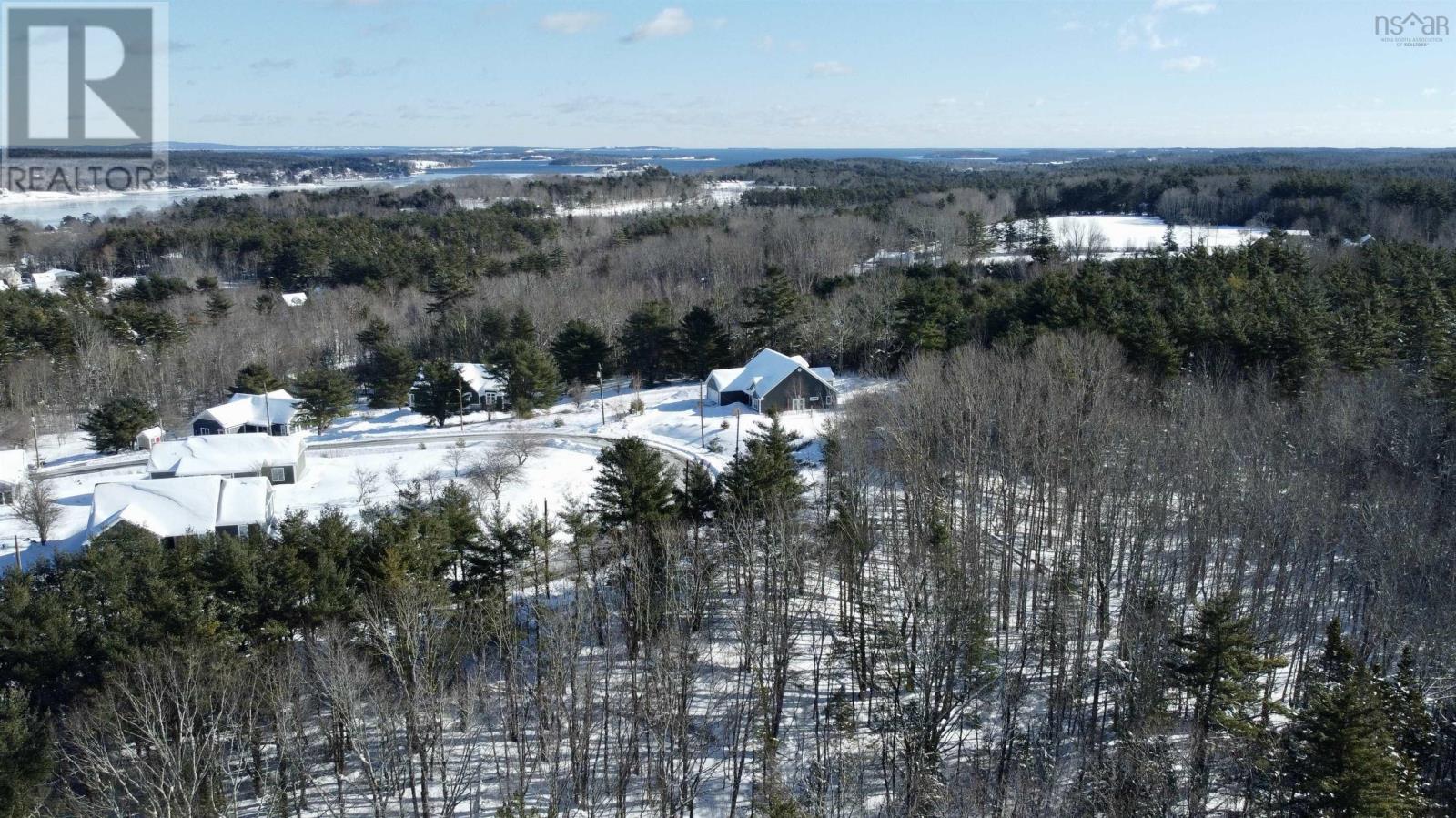 Lot 226 Hawthorn Road, Mahone Bay, Nova Scotia  B0J 2E0 - Photo 6 - 202601693