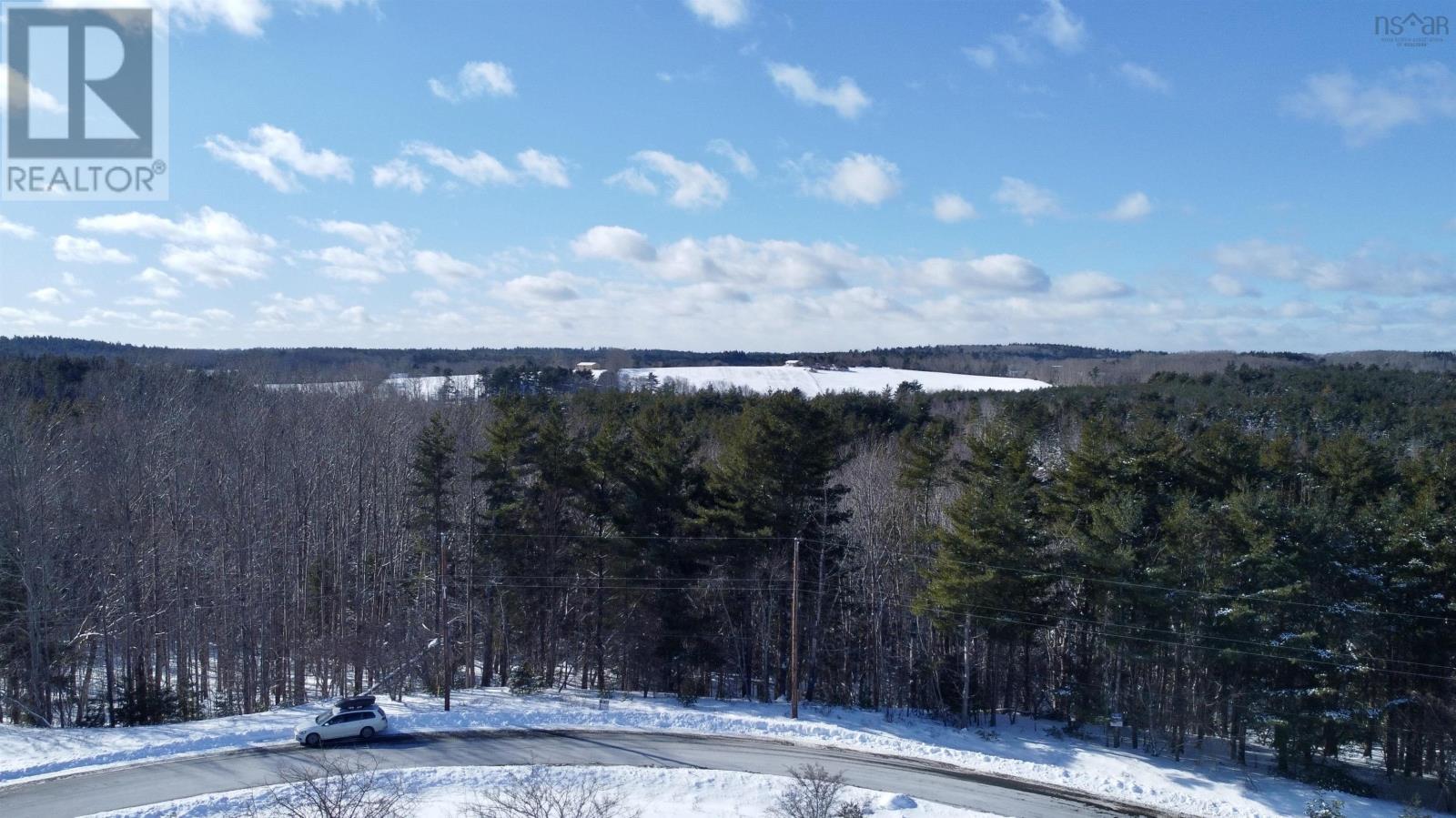 Lot 226 Hawthorn Road, Mahone Bay, Nova Scotia  B0J 2E0 - Photo 4 - 202601693