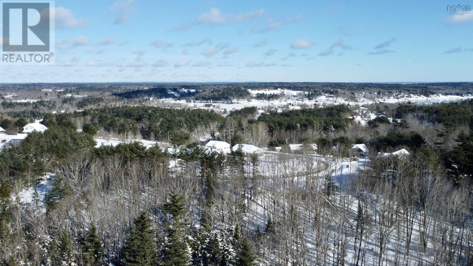 Lot 226 Hawthorn Road, Mahone Bay, Nova Scotia  B0J 2E0 - Photo 3 - 202601693