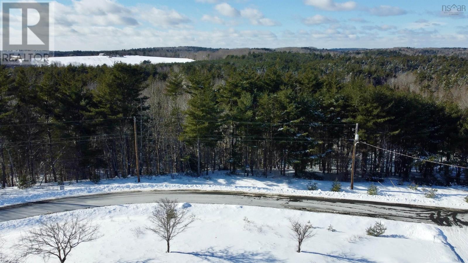 Lot 226 Hawthorn Road, Mahone Bay, Nova Scotia  B0J 2E0 - Photo 7 - 202601693