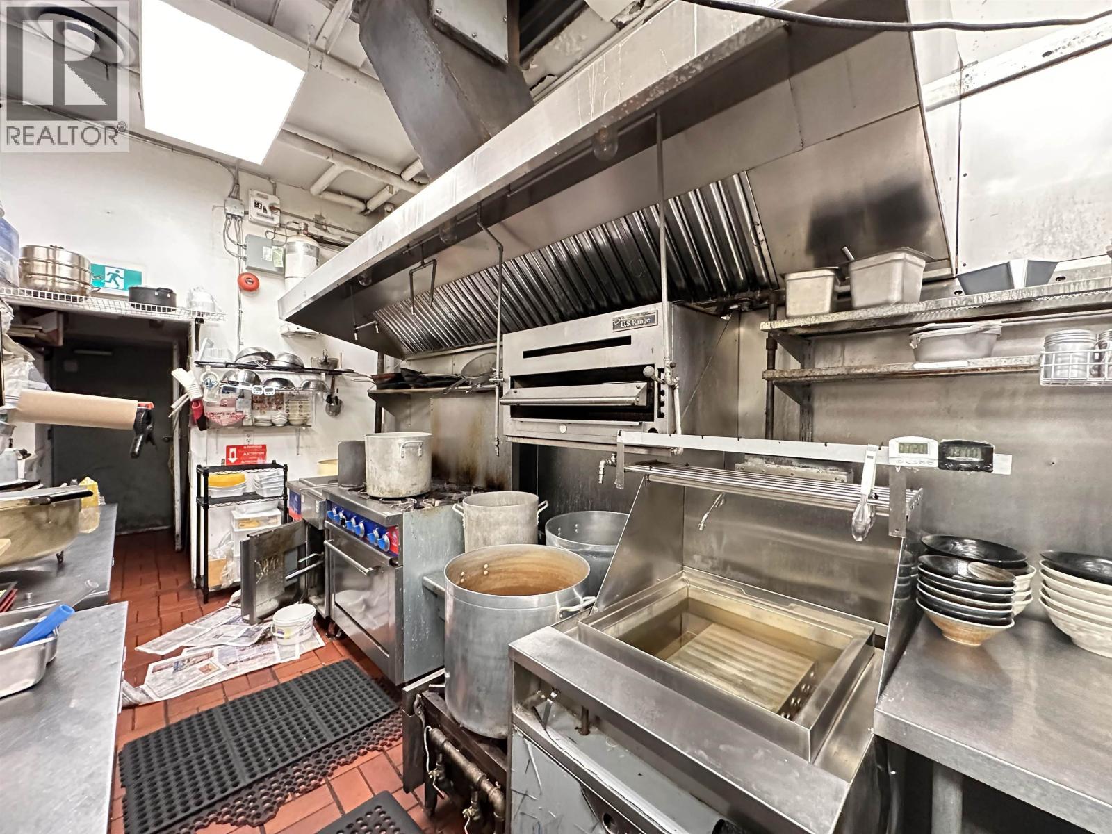 3711 Bayview Street, Richmond, British Columbia  V7E 3B6 - Photo 9 - C8075598