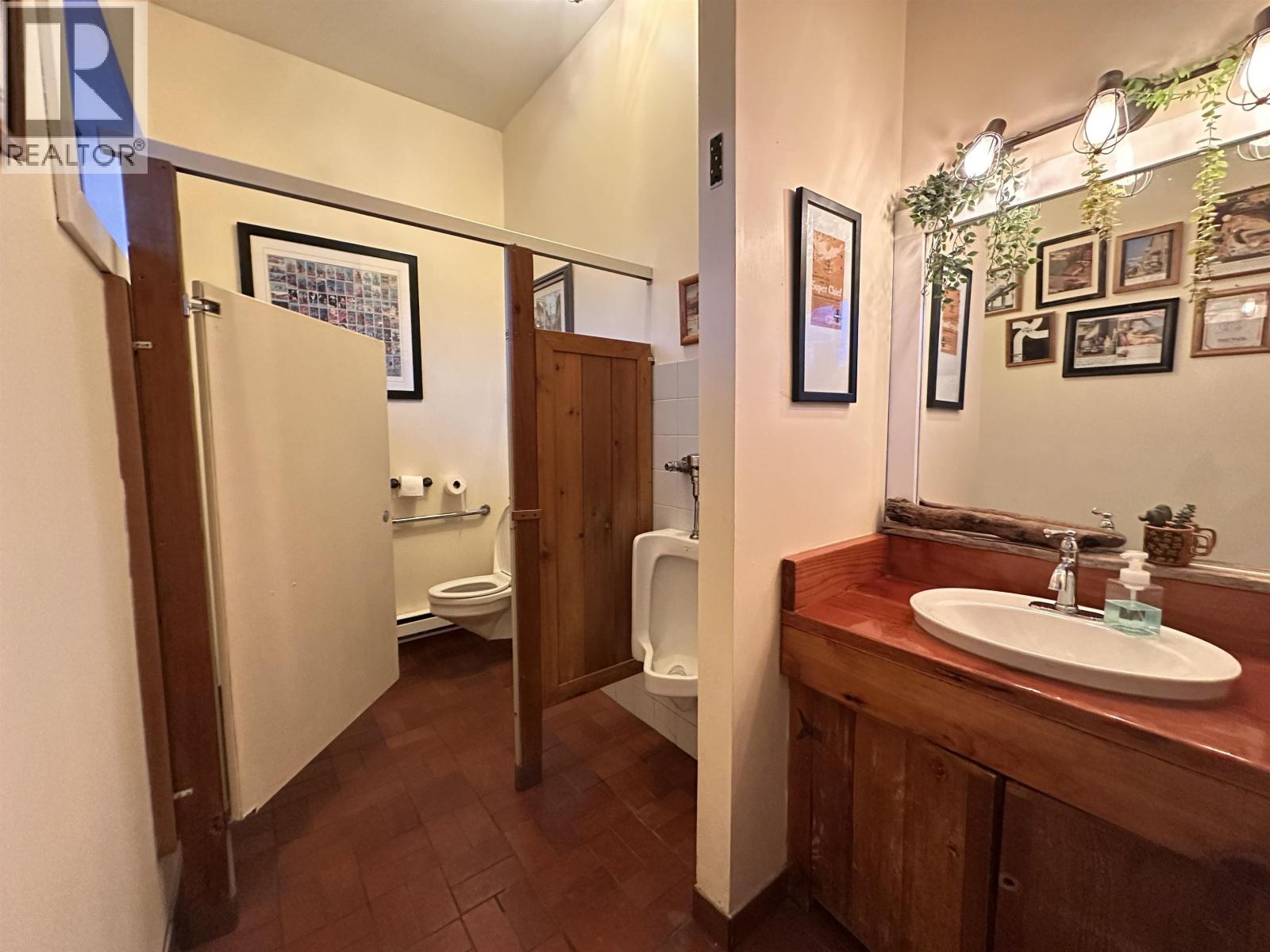 3711 Bayview Street, Richmond, British Columbia  V7E 3B6 - Photo 17 - C8075598