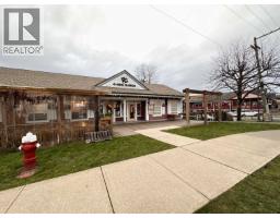 3711 BAYVIEW STREET, Richmond, British Columbia