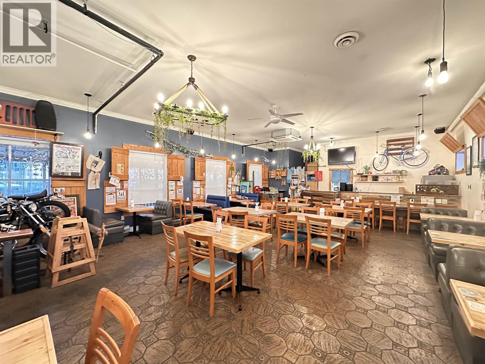 3711 Bayview Street, Richmond, British Columbia  V7E 3B6 - Photo 2 - C8075598