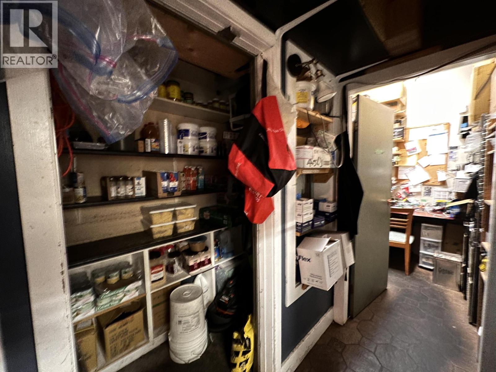 3711 Bayview Street, Richmond, British Columbia  V7E 3B6 - Photo 18 - C8075598