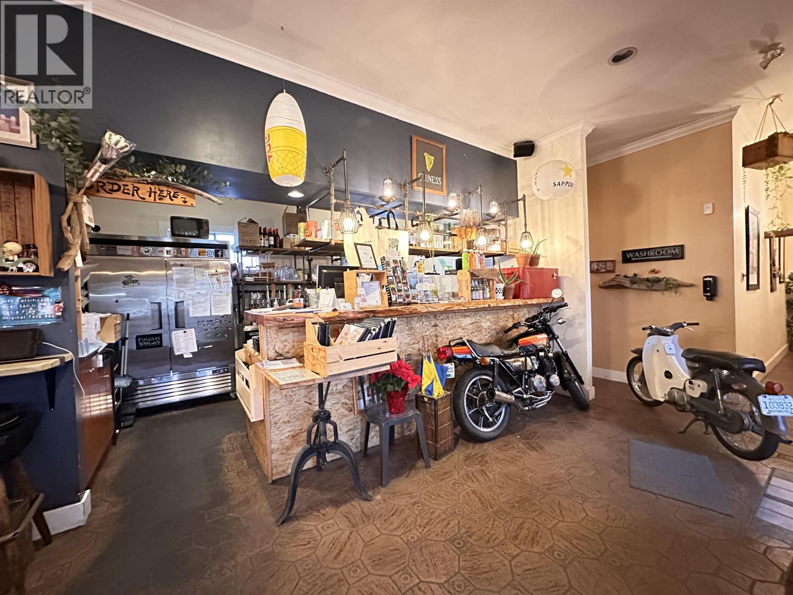 3711 Bayview Street, Richmond, British Columbia  V7E 3B6 - Photo 6 - C8075598