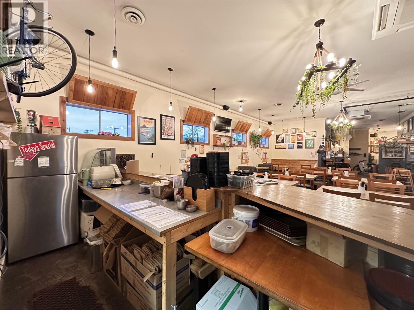 3711 Bayview Street, Richmond, British Columbia  V7E 3B6 - Photo 8 - C8075598