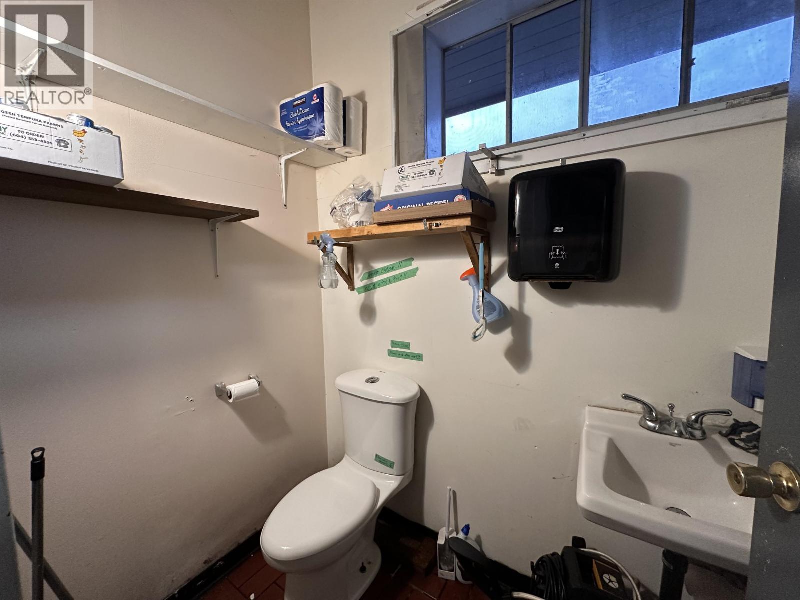 3711 Bayview Street, Richmond, British Columbia  V7E 3B6 - Photo 19 - C8075598