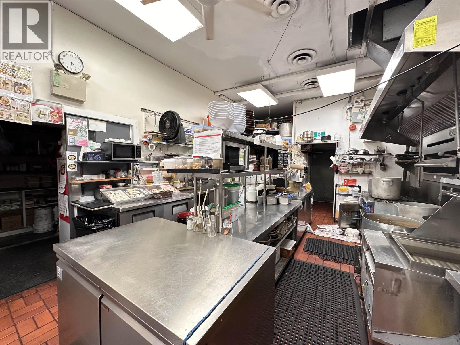 3711 Bayview Street, Richmond, British Columbia  V7E 3B6 - Photo 11 - C8075598