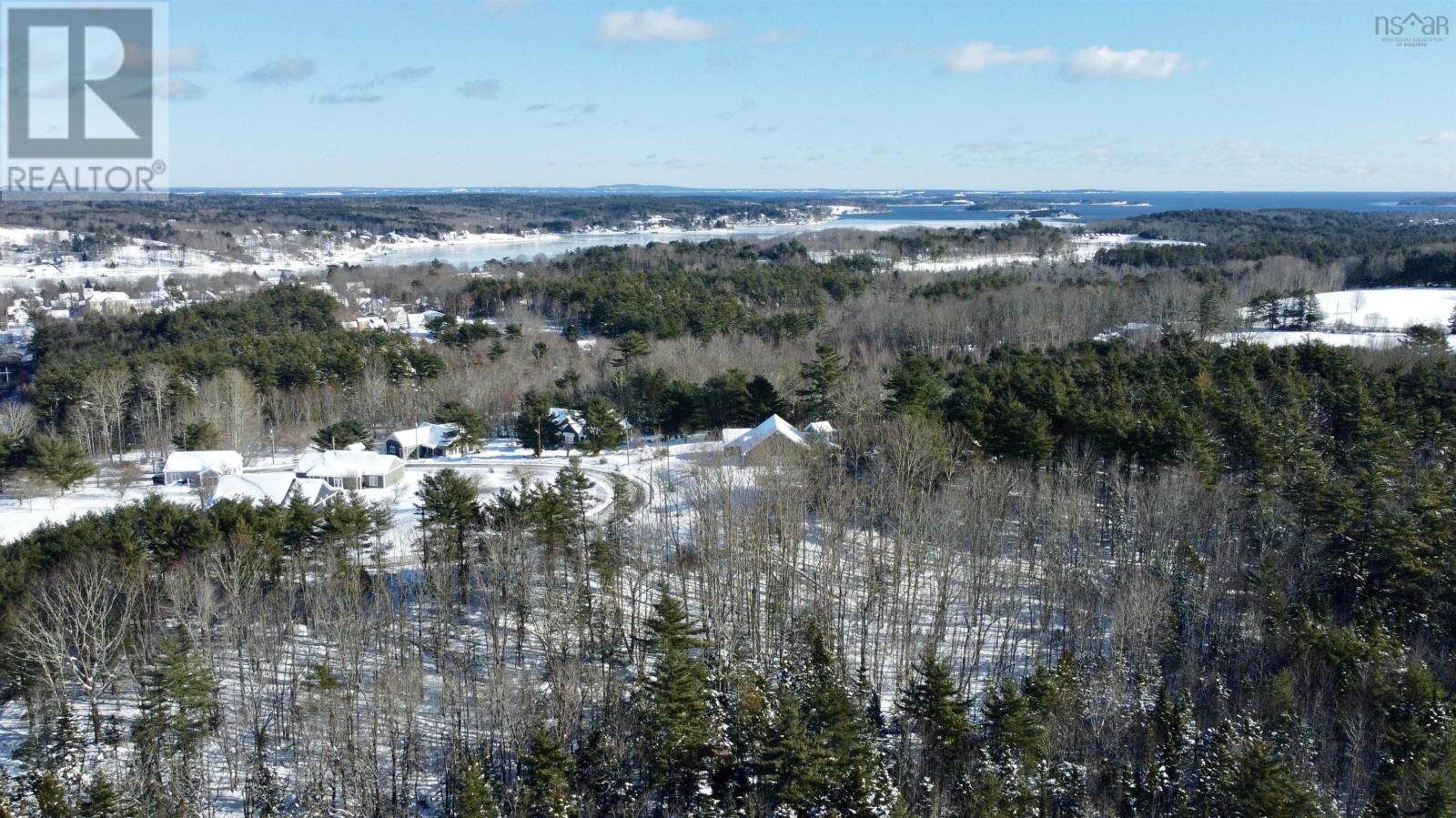 Lot 226 Hawthorn Road, Mahone Bay, Nova Scotia  B0J 2E0 - Photo 5 - 202601693