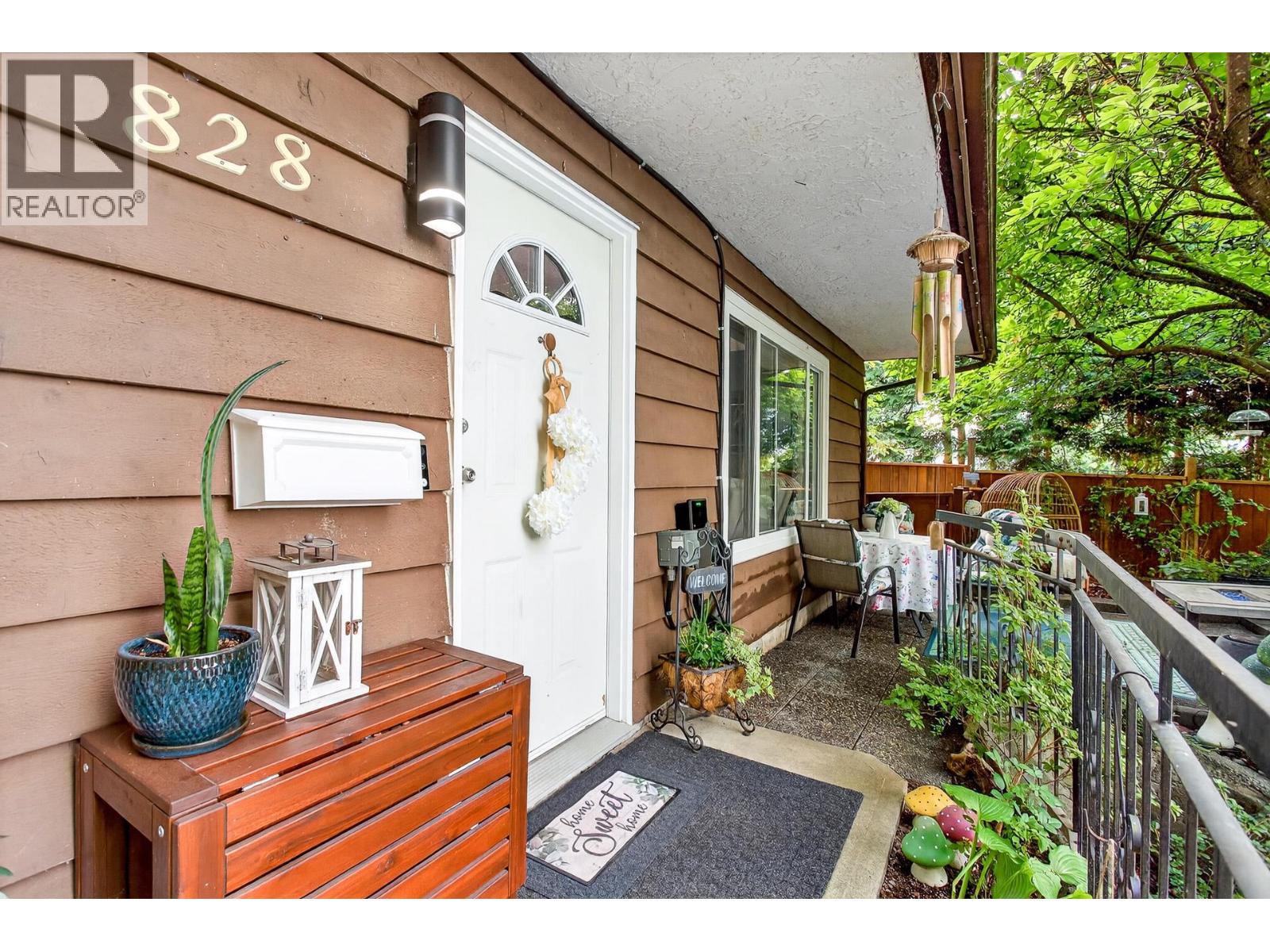 828 Ingersoll Avenue, Coquitlam, British Columbia  V3J 4L9 - Photo 6 - R3084301