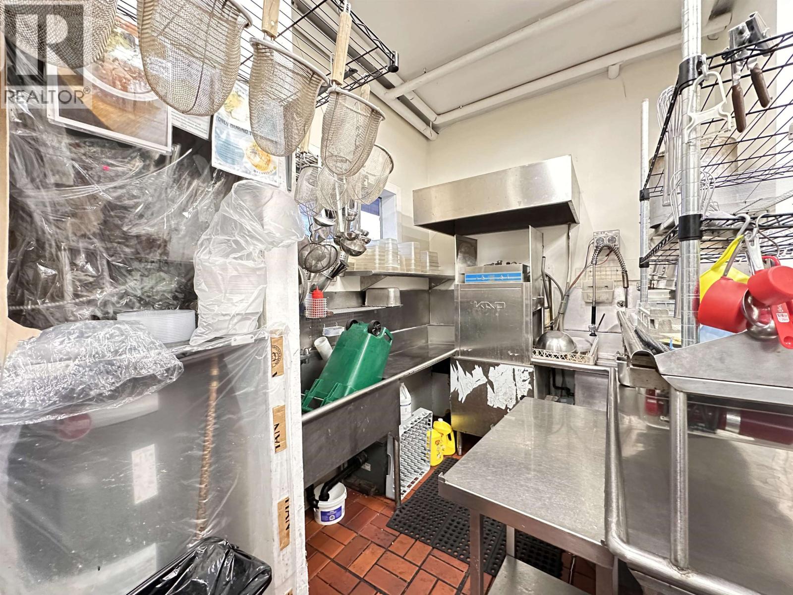 3711 Bayview Street, Richmond, British Columbia  V7E 3B6 - Photo 13 - C8075598