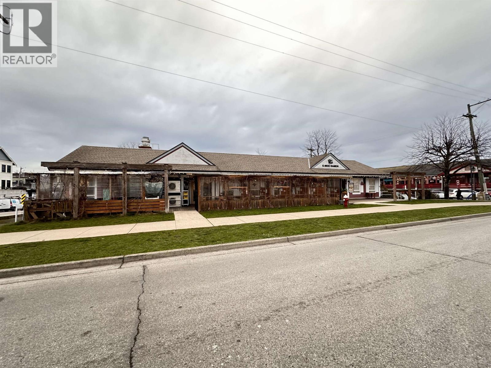 3711 Bayview Street, Richmond, British Columbia  V7E 3B6 - Photo 20 - C8075598