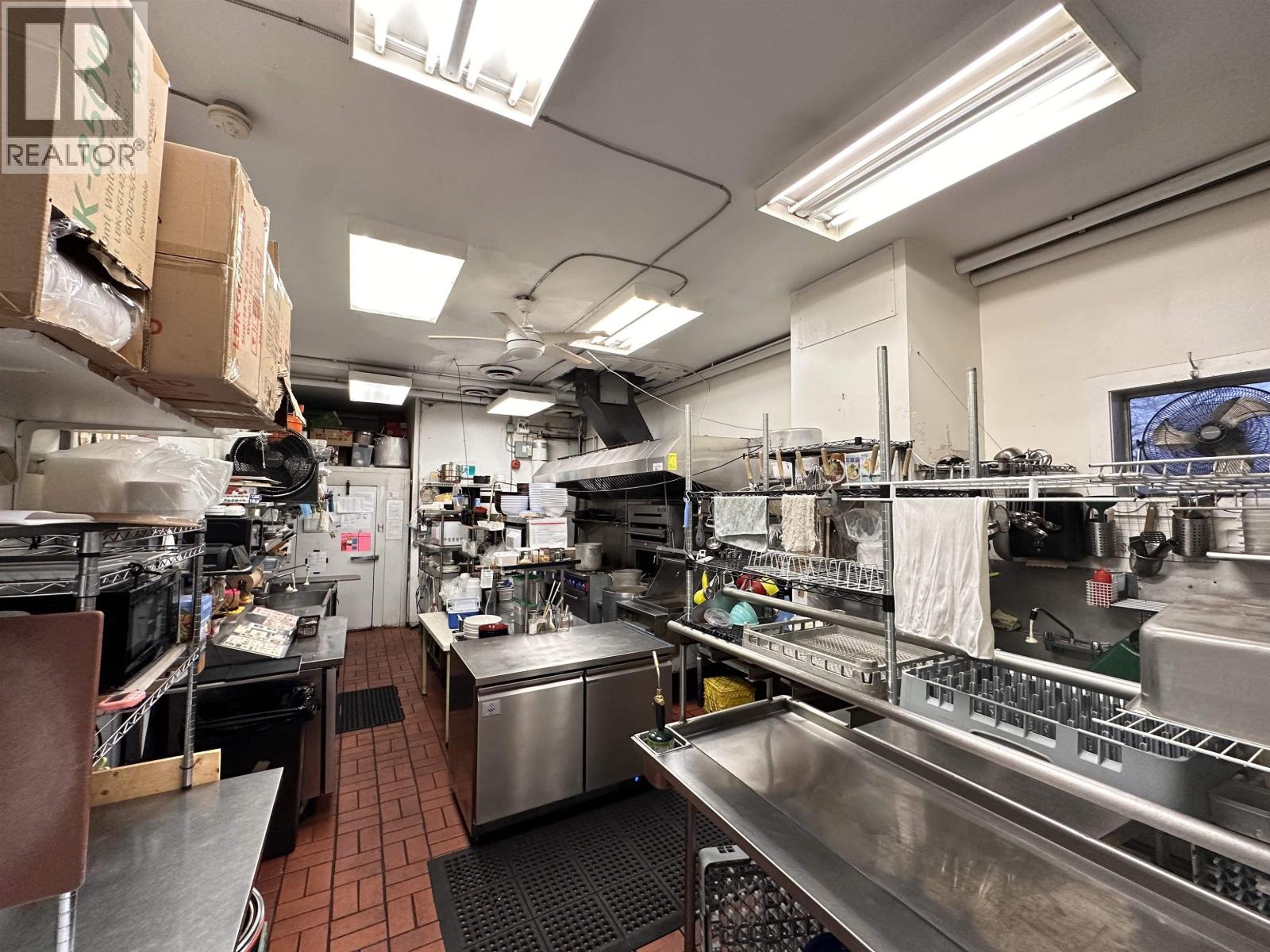 3711 Bayview Street, Richmond, British Columbia  V7E 3B6 - Photo 12 - C8075598