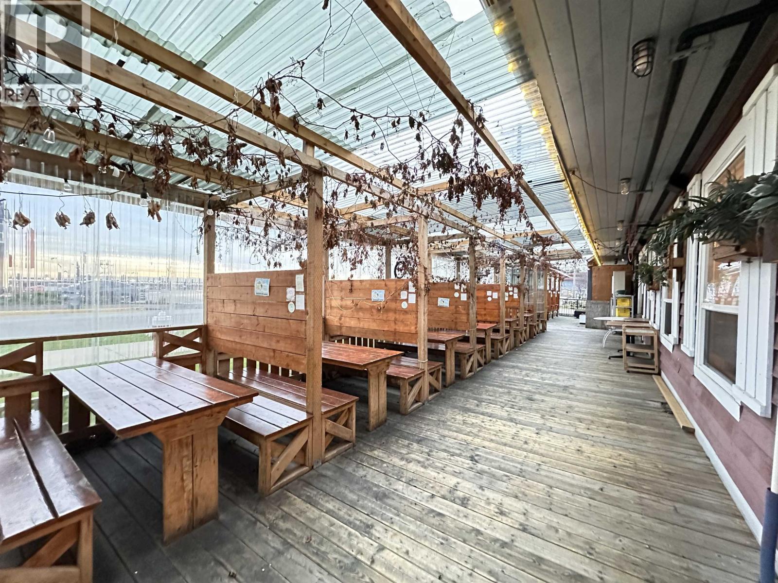 3711 Bayview Street, Richmond, British Columbia  V7E 3B6 - Photo 5 - C8075598