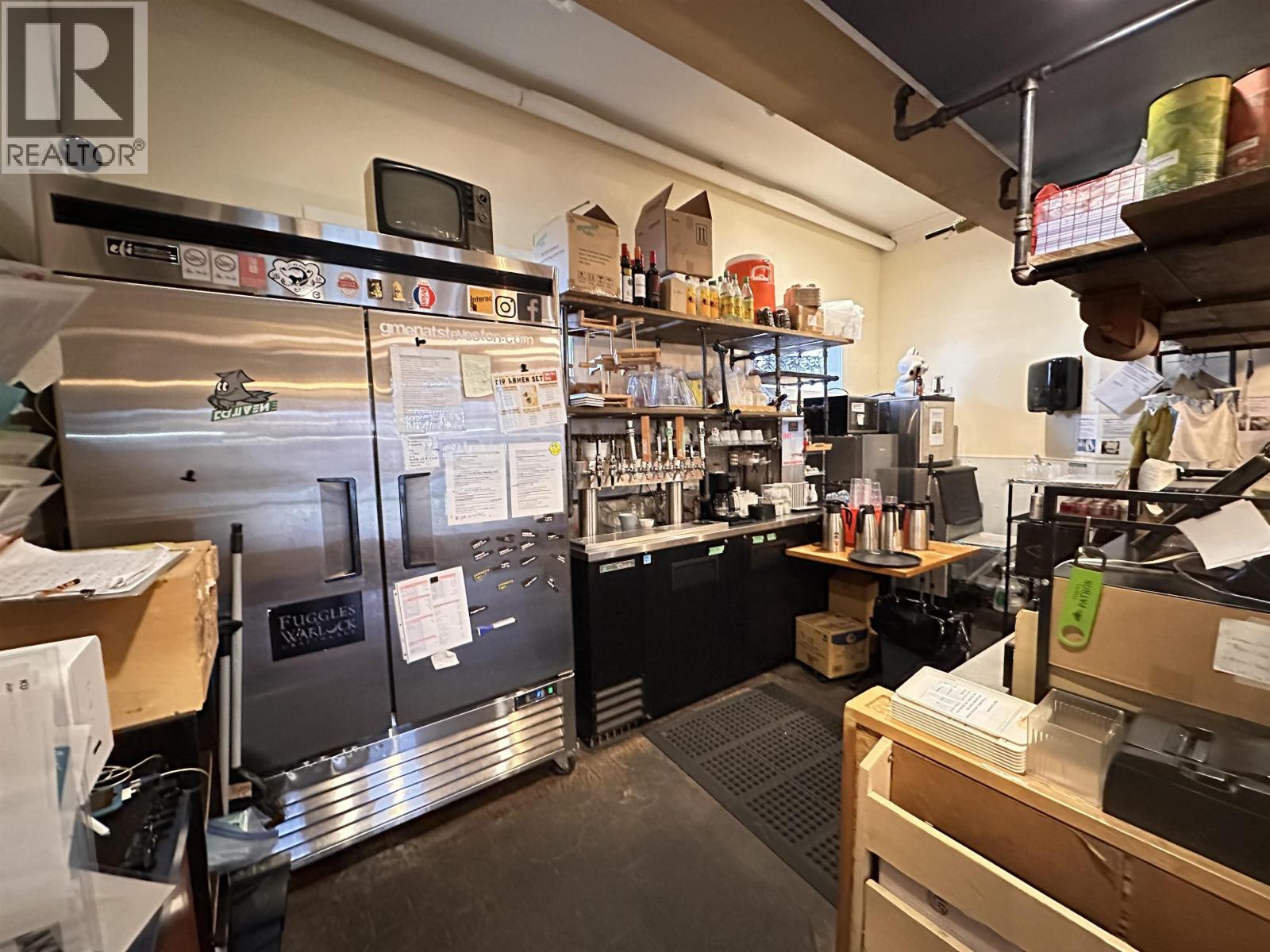 3711 Bayview Street, Richmond, British Columbia  V7E 3B6 - Photo 7 - C8075598