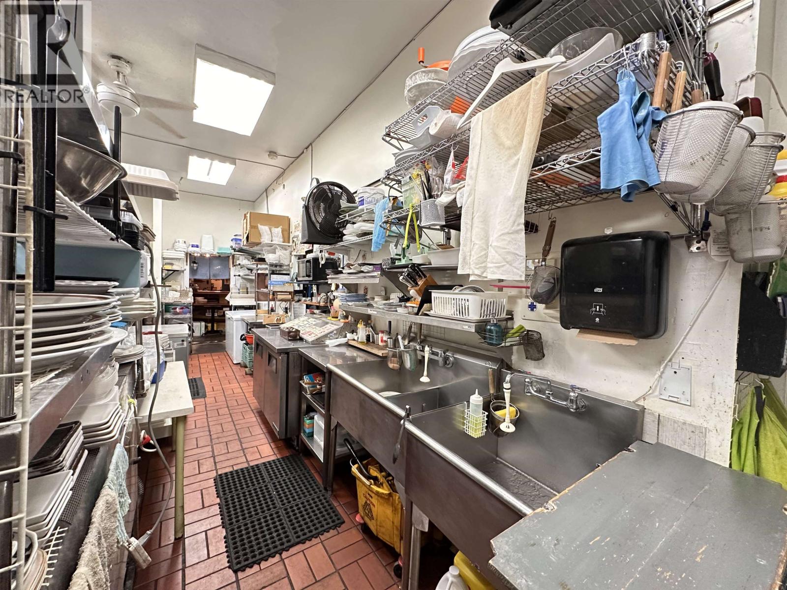 3711 Bayview Street, Richmond, British Columbia  V7E 3B6 - Photo 10 - C8075598