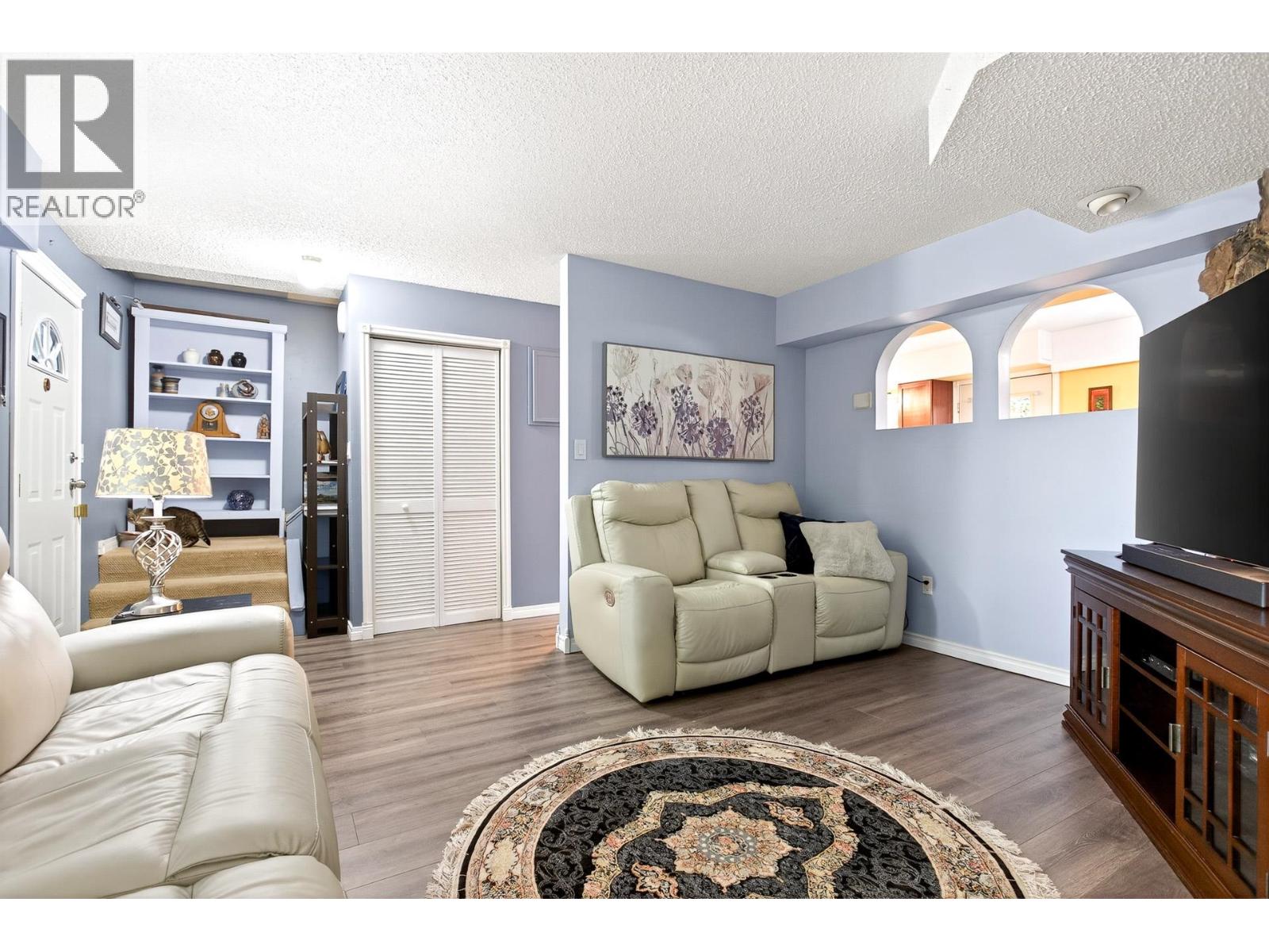 828 Ingersoll Avenue, Coquitlam, British Columbia  V3J 4L9 - Photo 10 - R3084301