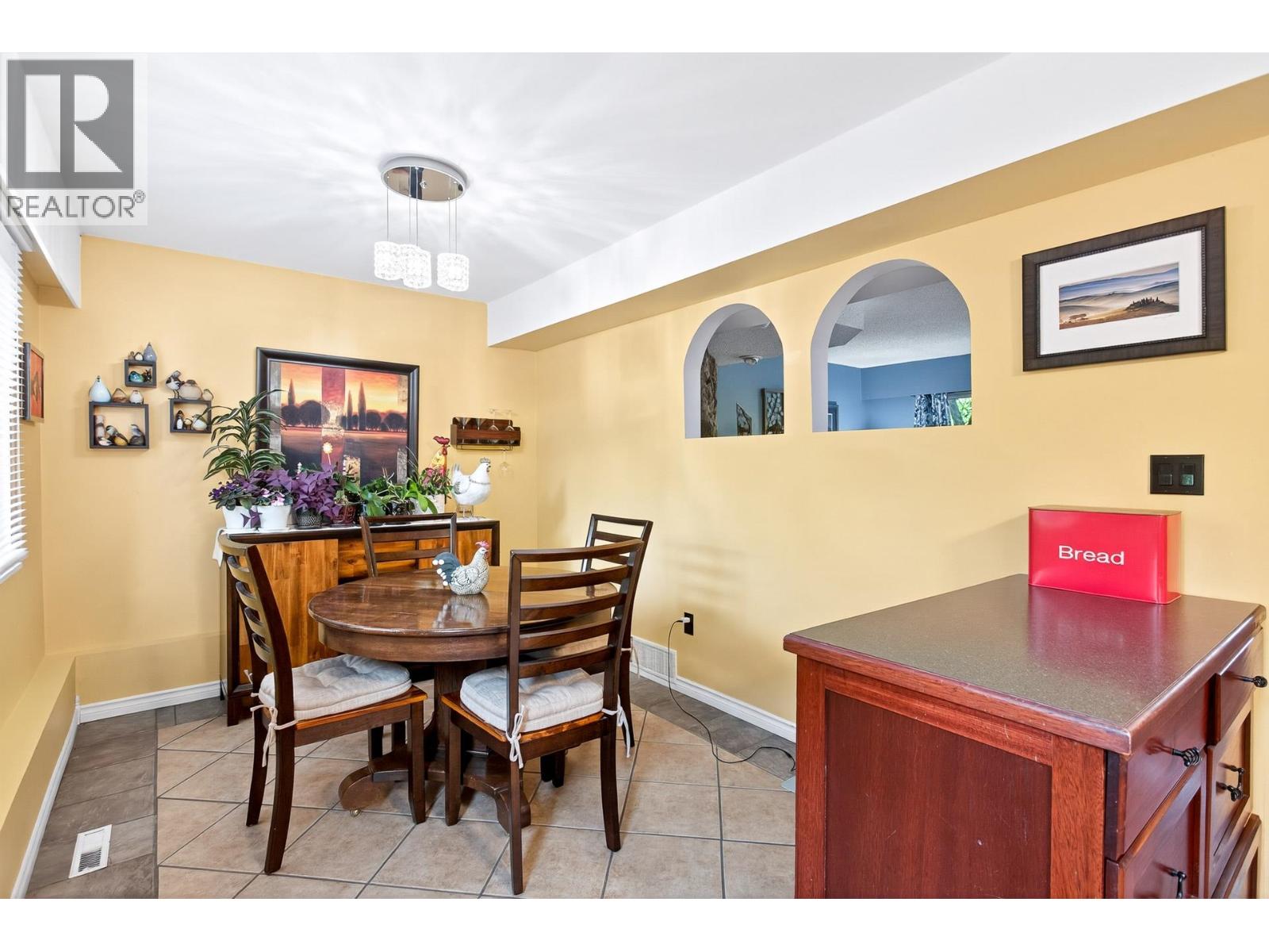 828 Ingersoll Avenue, Coquitlam, British Columbia  V3J 4L9 - Photo 16 - R3084301