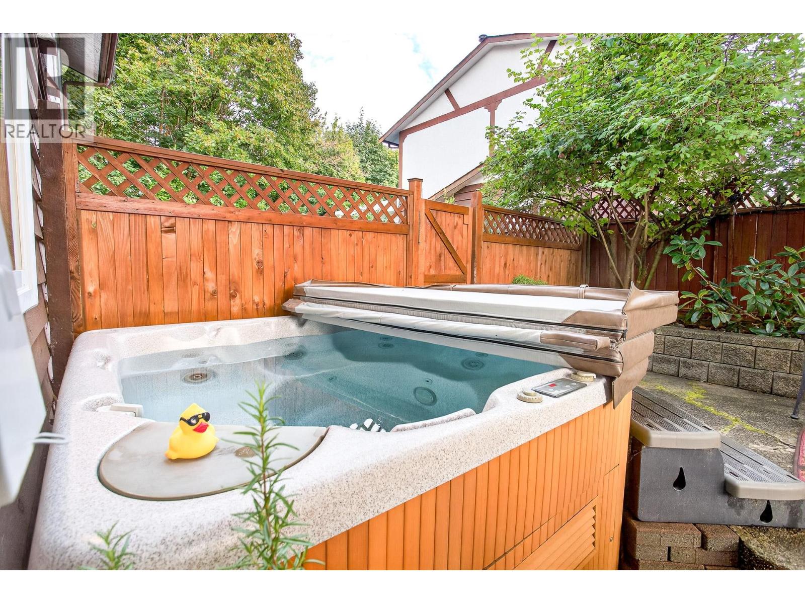 828 Ingersoll Avenue, Coquitlam, British Columbia  V3J 4L9 - Photo 24 - R3084301