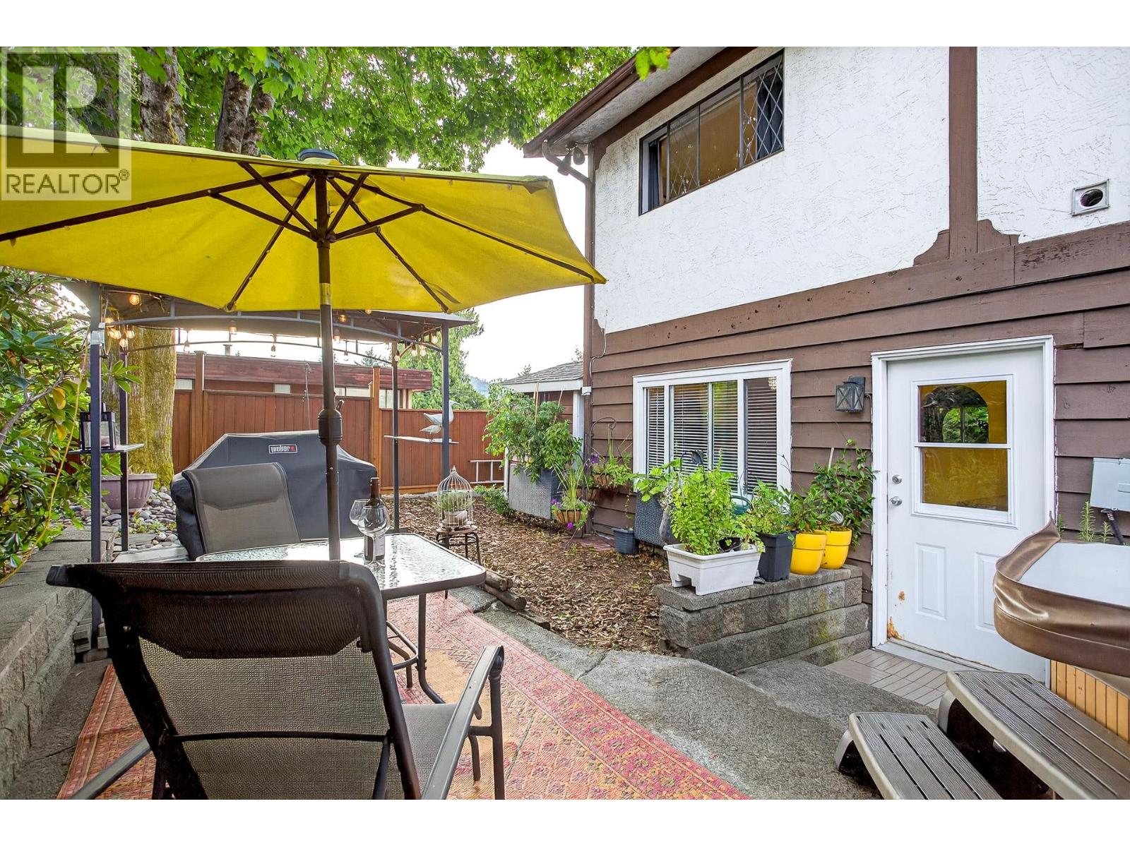 828 Ingersoll Avenue, Coquitlam, British Columbia  V3J 4L9 - Photo 26 - R3084301