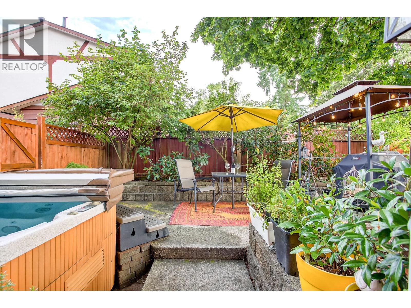 828 Ingersoll Avenue, Coquitlam, British Columbia  V3J 4L9 - Photo 23 - R3084301