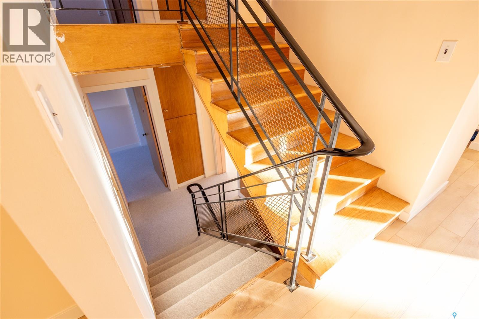 510 Bate Crescent, Saskatoon, Saskatchewan  S7H 3A7 - Photo 17 - SK027598