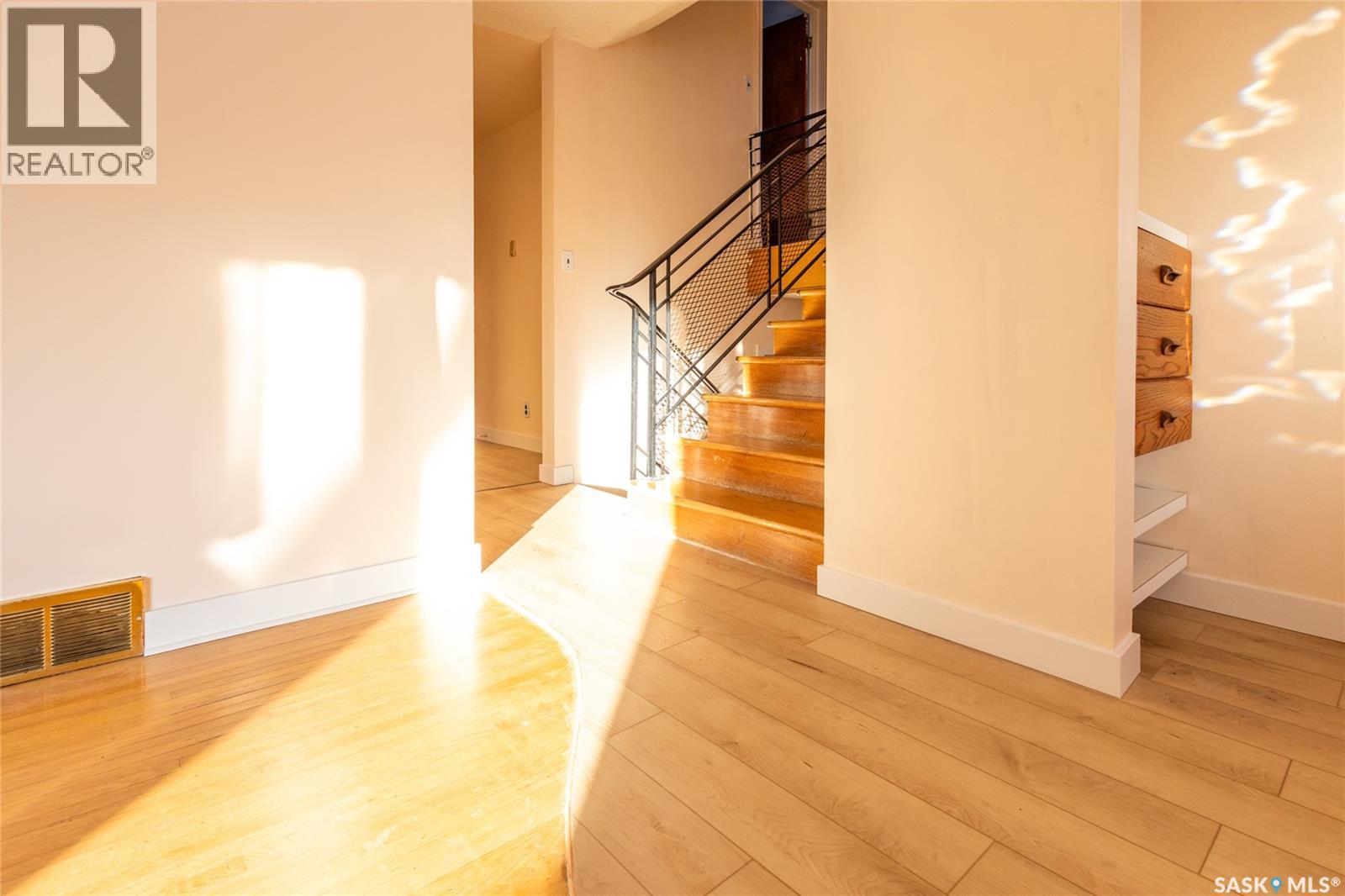 510 Bate Crescent, Saskatoon, Saskatchewan  S7H 3A7 - Photo 18 - SK027598