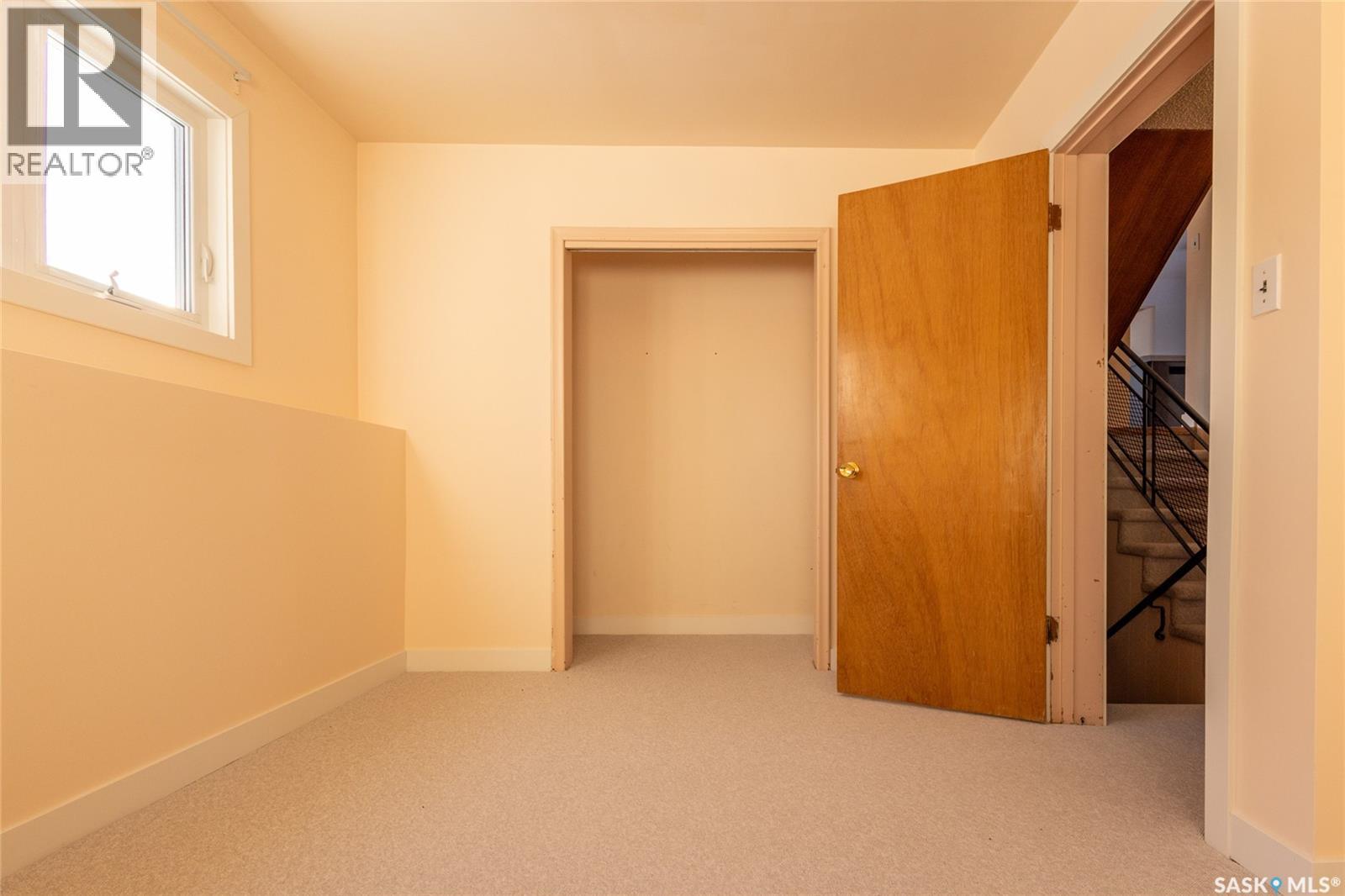 510 Bate Crescent, Saskatoon, Saskatchewan  S7H 3A7 - Photo 19 - SK027598