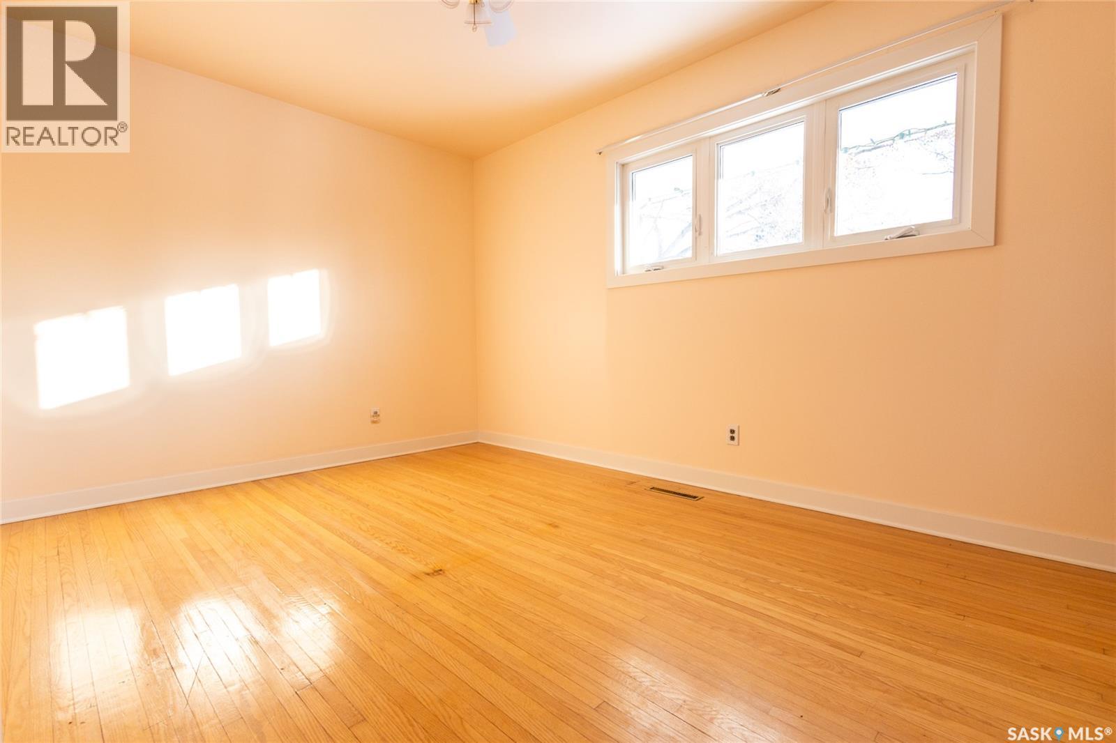 510 Bate Crescent, Saskatoon, Saskatchewan  S7H 3A7 - Photo 20 - SK027598