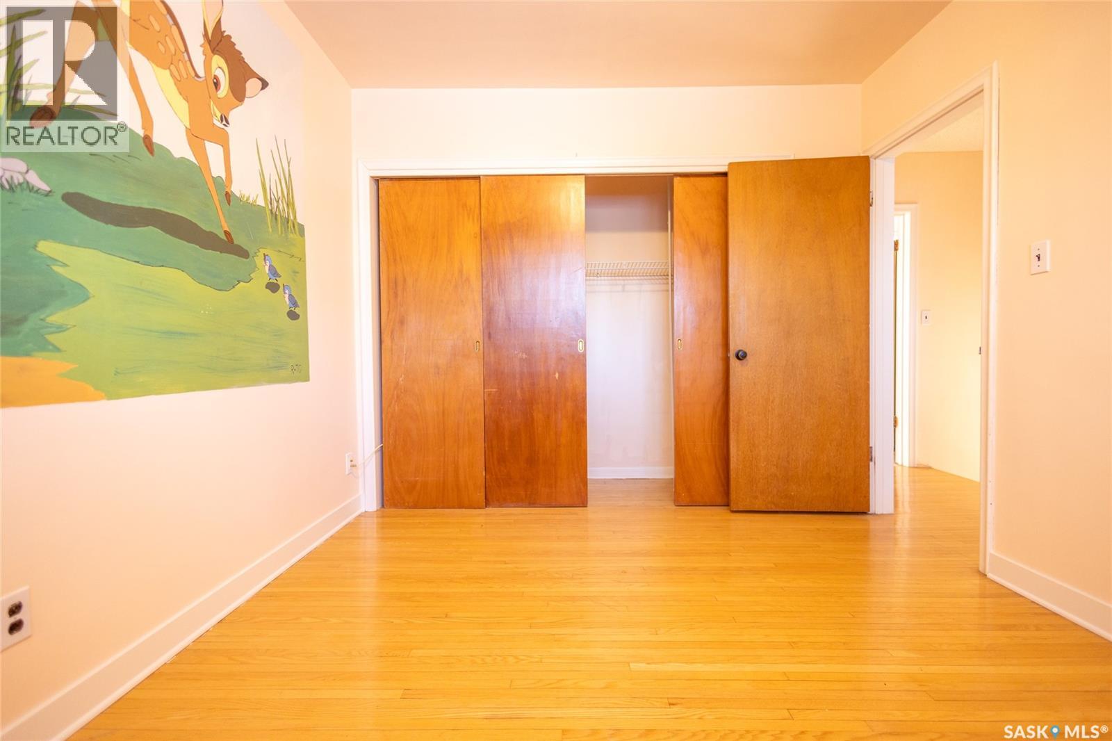 510 Bate Crescent, Saskatoon, Saskatchewan  S7H 3A7 - Photo 21 - SK027598