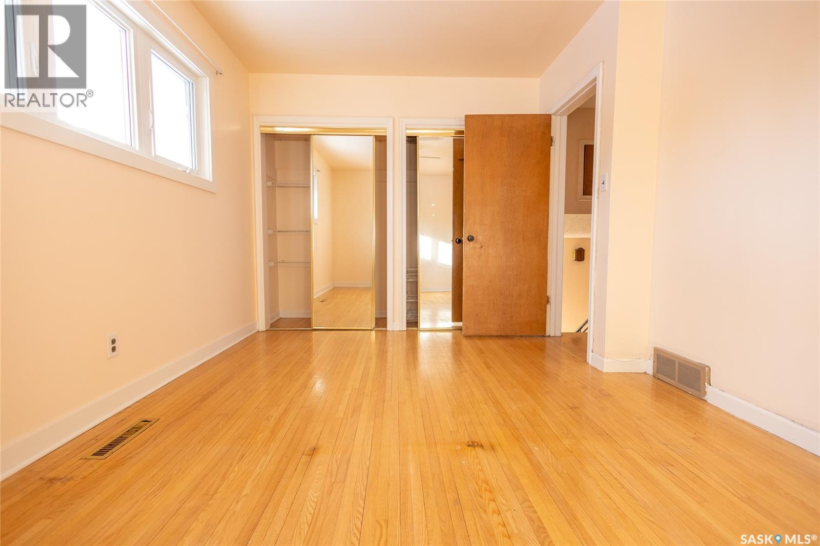 510 Bate Crescent, Saskatoon, Saskatchewan  S7H 3A7 - Photo 23 - SK027598