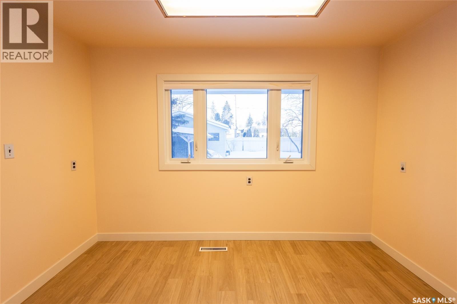 510 Bate Crescent, Saskatoon, Saskatchewan  S7H 3A7 - Photo 25 - SK027598