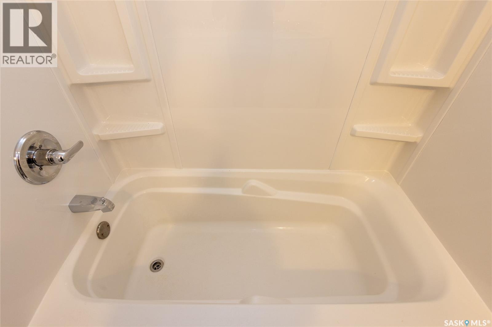 510 Bate Crescent, Saskatoon, Saskatchewan  S7H 3A7 - Photo 28 - SK027598