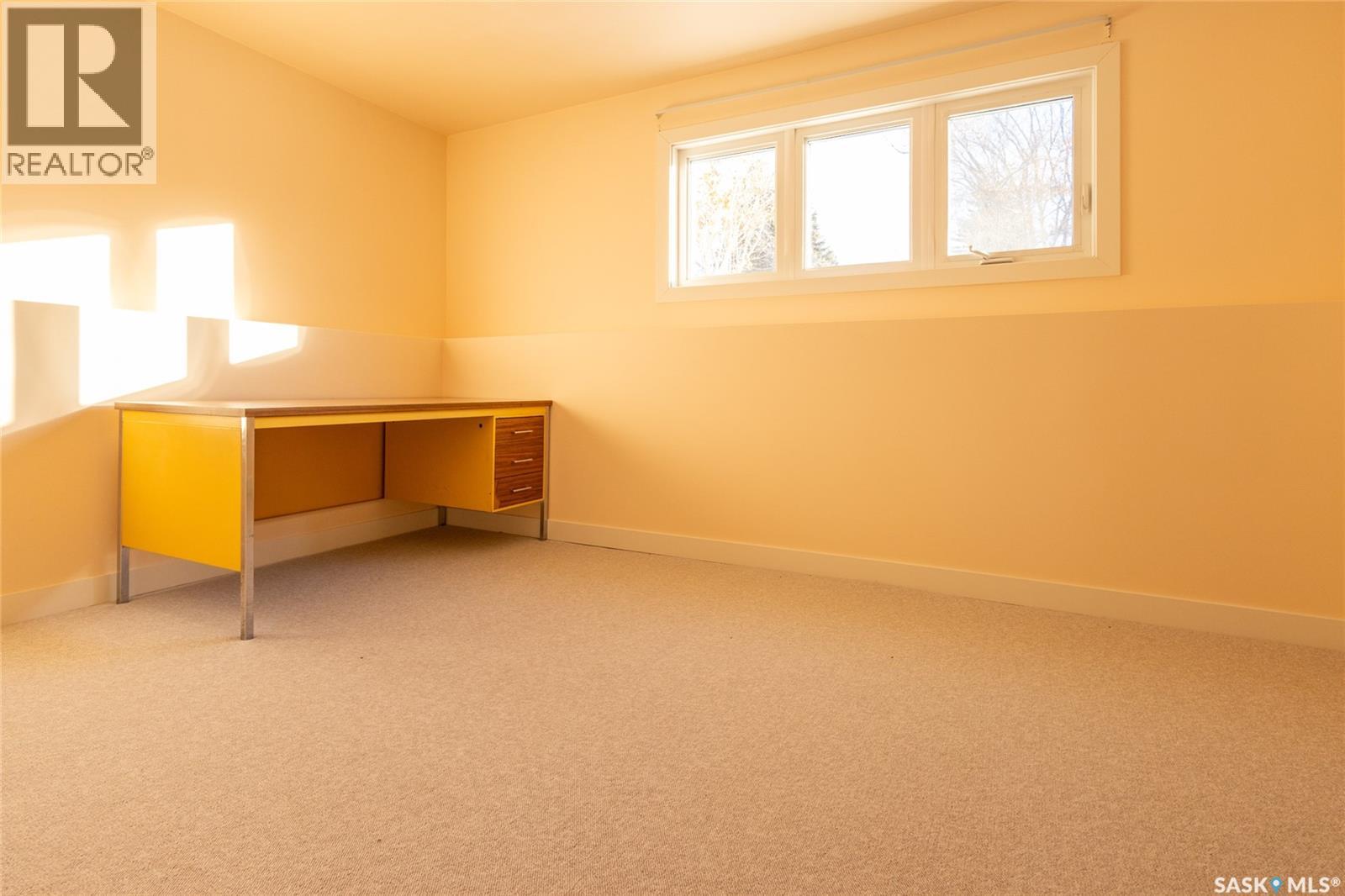 510 Bate Crescent, Saskatoon, Saskatchewan  S7H 3A7 - Photo 31 - SK027598