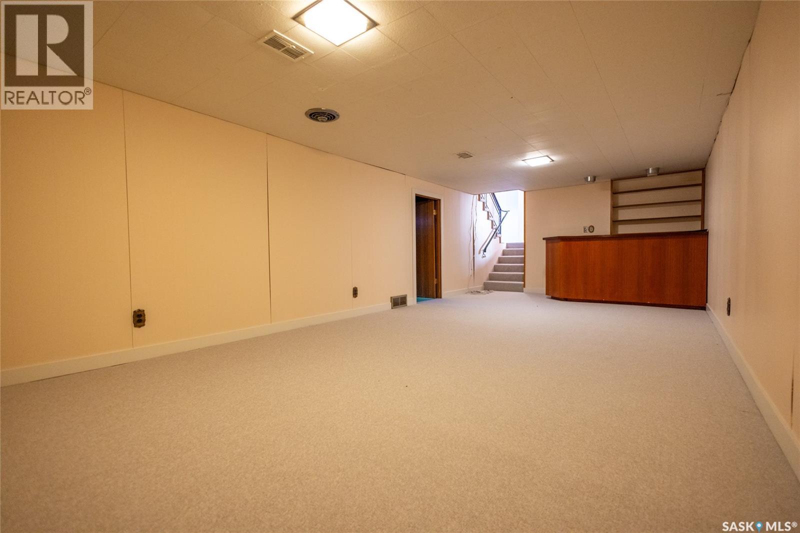 510 Bate Crescent, Saskatoon, Saskatchewan  S7H 3A7 - Photo 33 - SK027598