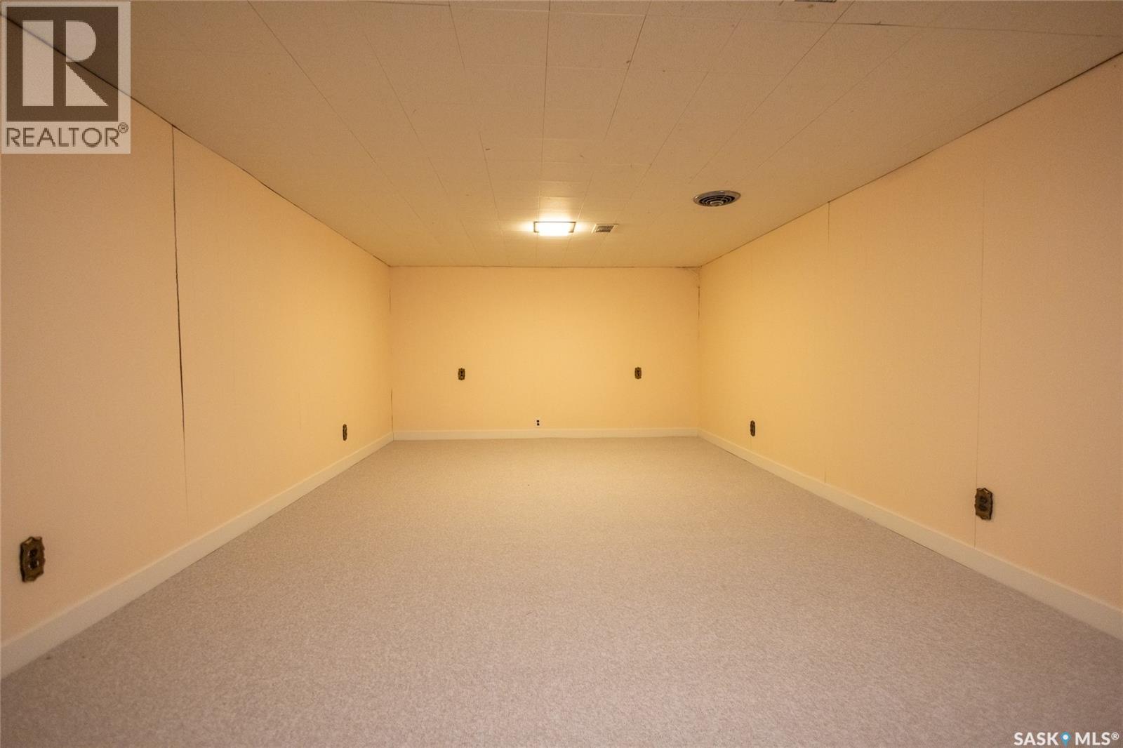 510 Bate Crescent, Saskatoon, Saskatchewan  S7H 3A7 - Photo 34 - SK027598