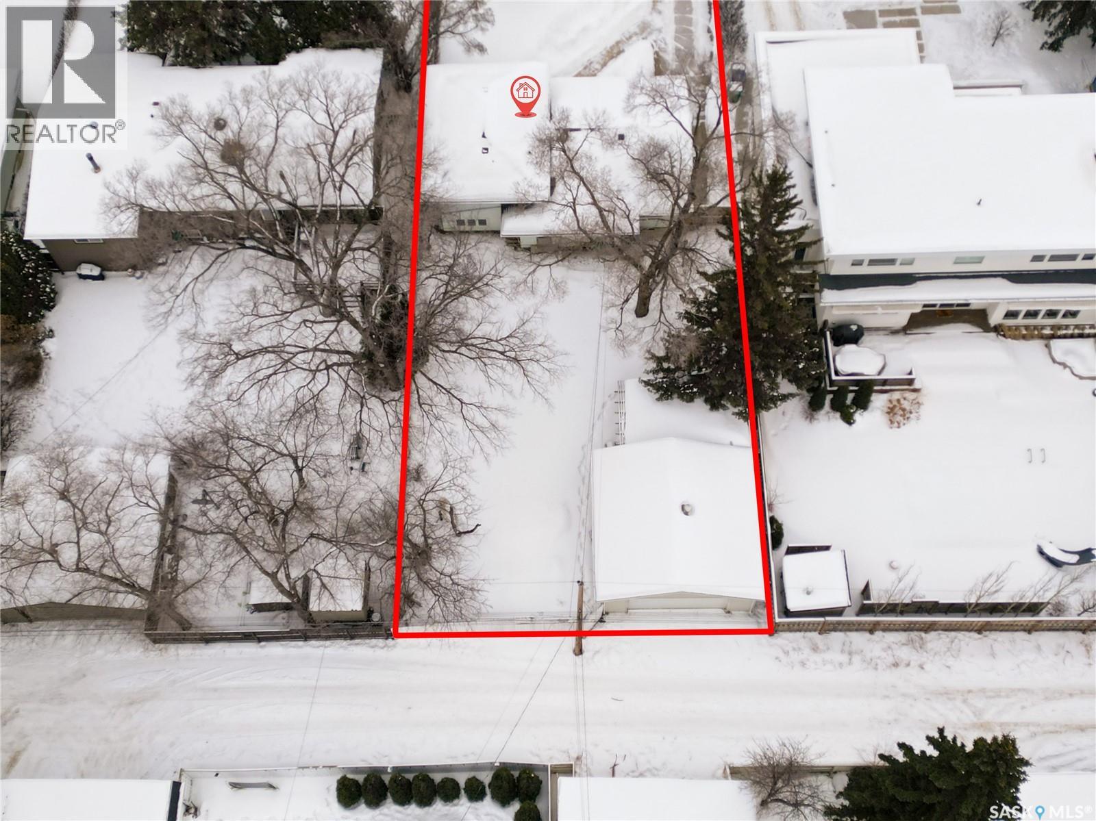 510 Bate Crescent, Saskatoon, Saskatchewan  S7H 3A7 - Photo 41 - SK027598