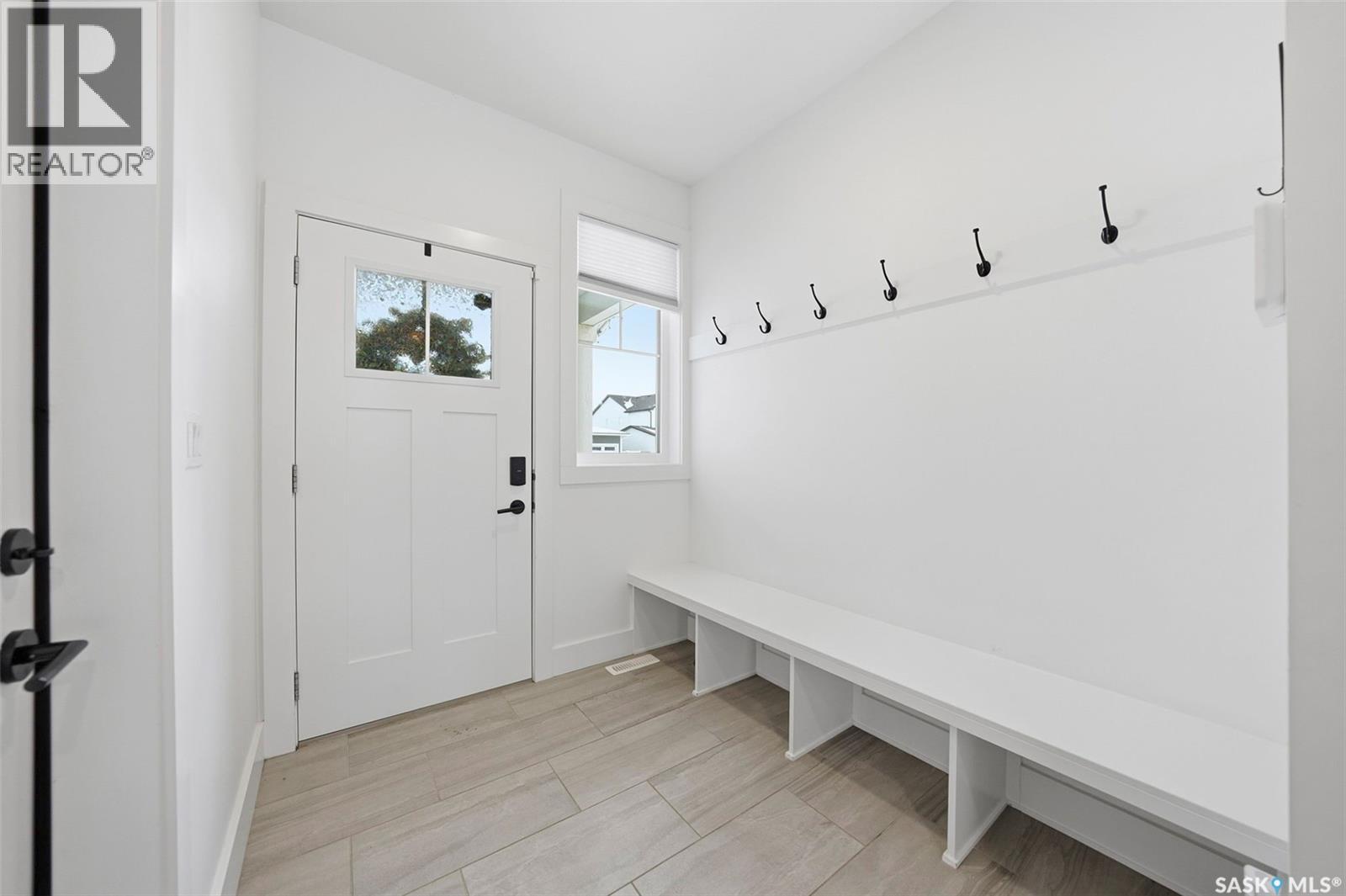 307 Keith Union, Saskatoon, Saskatchewan  S7V 0X9 - Photo 10 - SK027568