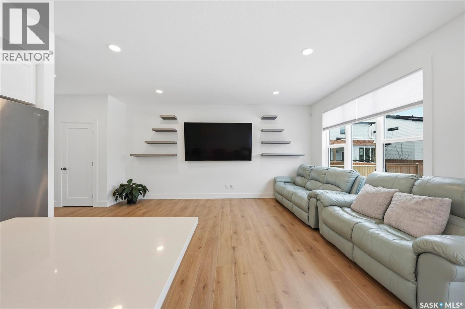 307 Keith Union, Saskatoon, Saskatchewan  S7V 0X9 - Photo 13 - SK027568