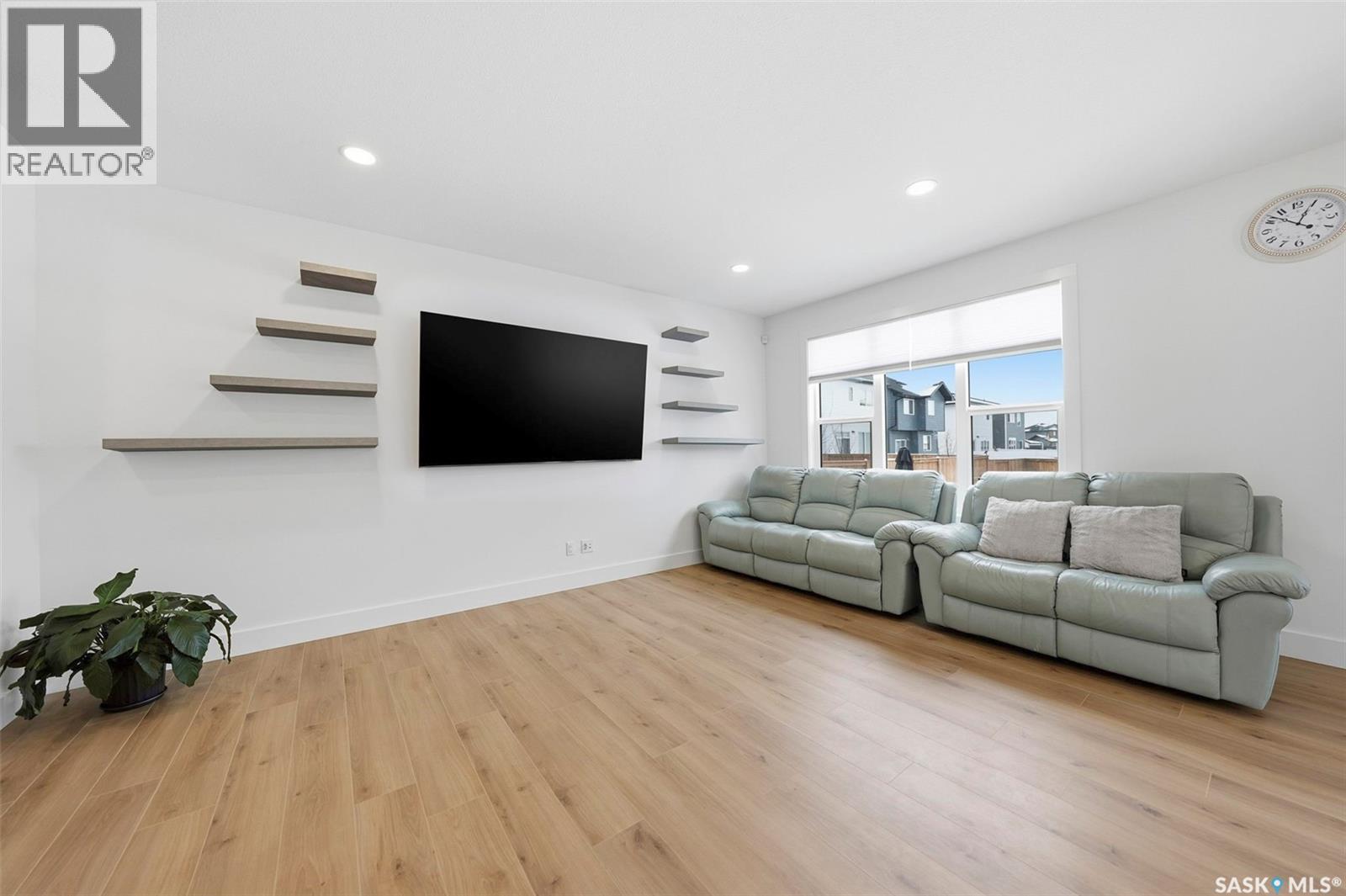 307 Keith Union, Saskatoon, Saskatchewan  S7V 0X9 - Photo 14 - SK027568