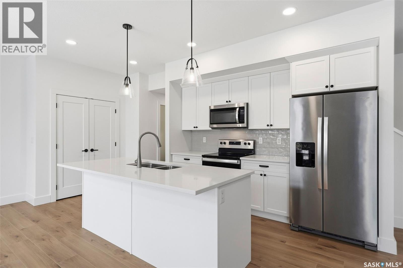 307 Keith Union, Saskatoon, Saskatchewan  S7V 0X9 - Photo 16 - SK027568