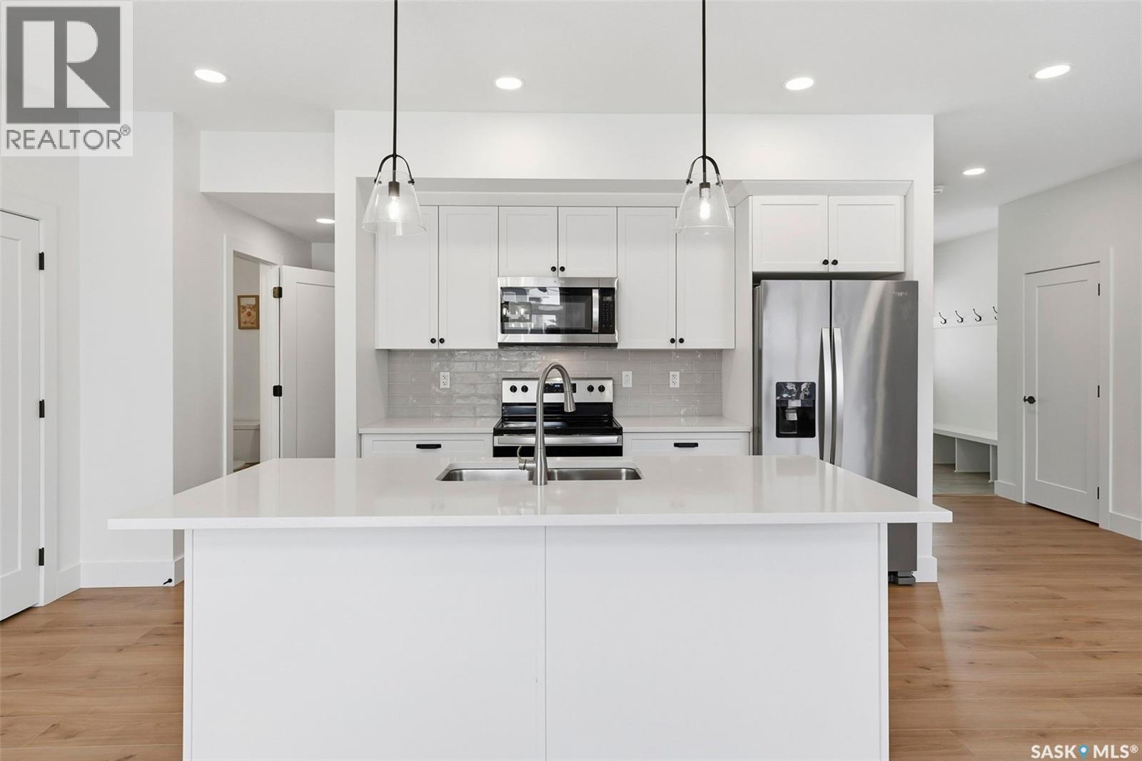 307 Keith Union, Saskatoon, Saskatchewan  S7V 0X9 - Photo 17 - SK027568