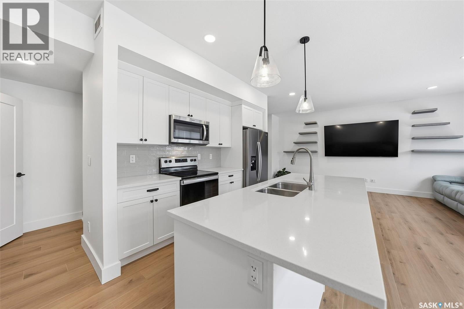 307 Keith Union, Saskatoon, Saskatchewan  S7V 0X9 - Photo 18 - SK027568