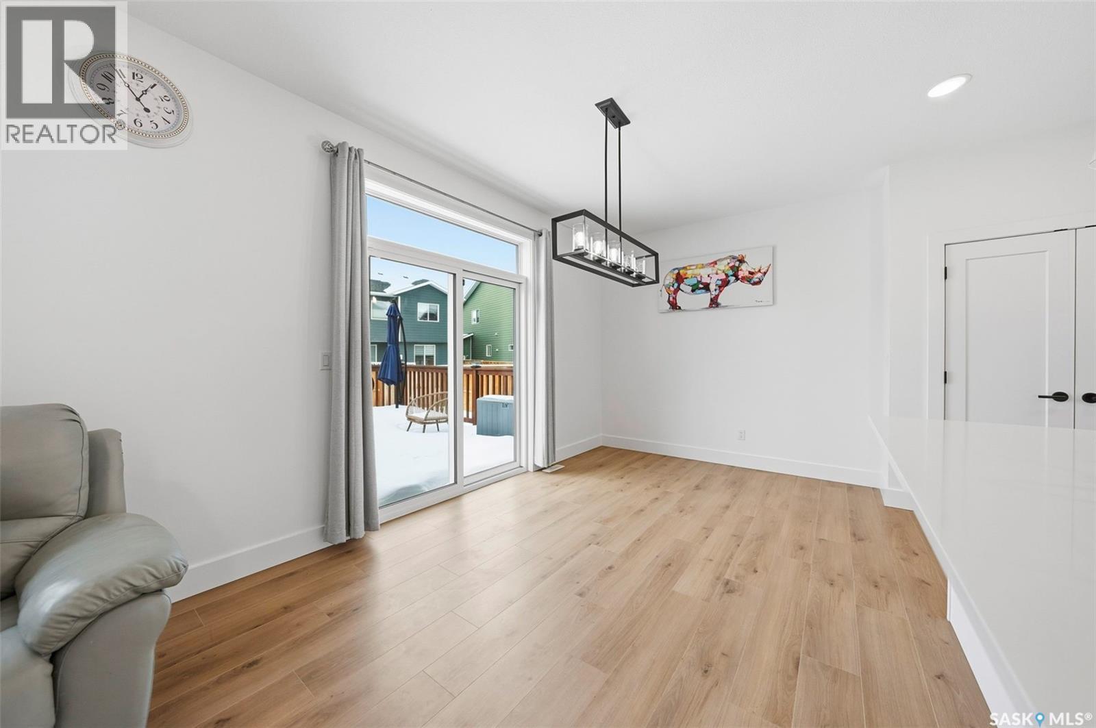 307 Keith Union, Saskatoon, Saskatchewan  S7V 0X9 - Photo 21 - SK027568