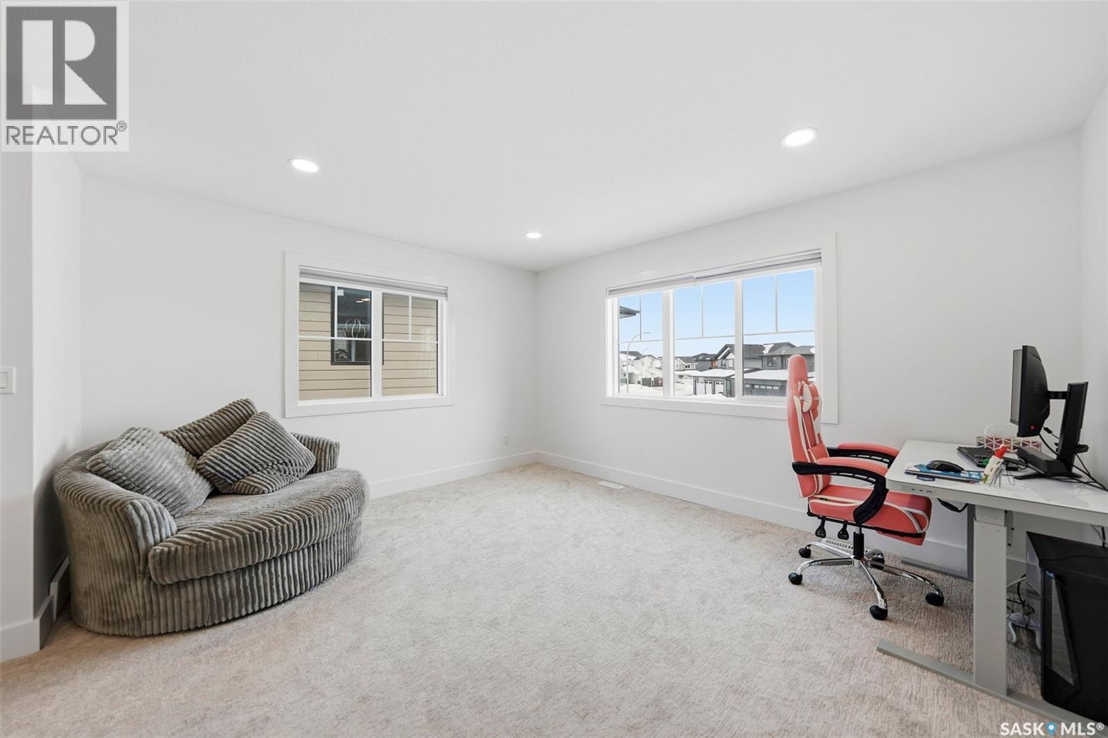 307 Keith Union, Saskatoon, Saskatchewan  S7V 0X9 - Photo 24 - SK027568