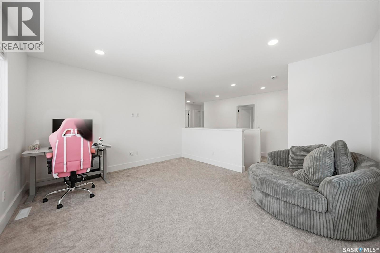 307 Keith Union, Saskatoon, Saskatchewan  S7V 0X9 - Photo 25 - SK027568